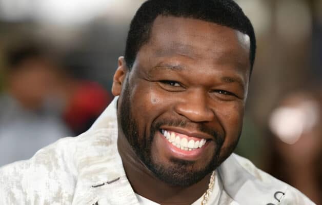 50 Cent veut récupérer la maison d'un salarié qui a détourné deux millions