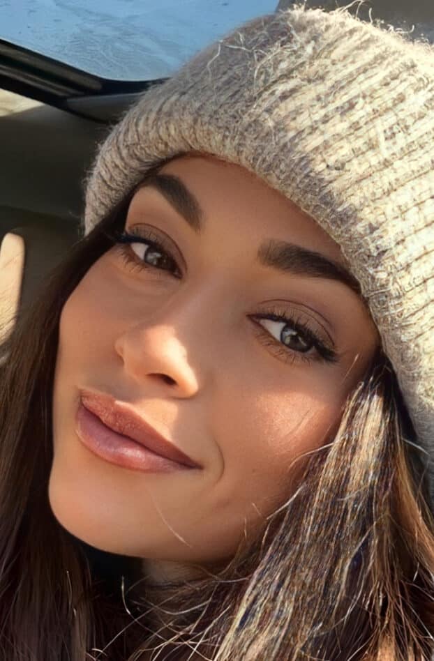 Les Apprentis Aventuriers 6 : Jessica Errero impactée à vie à cause d'un incident sur le tournage