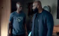 Kaaris : son film « Le Roi des Ombres » est un véritable succès sur Netflix