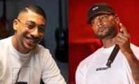Booba refuse l'octogone avec Maes : « Tu fais 1m70, t'as pas d'épaules »