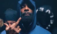 Kaaris répond aux haters qui critiquent son nouveau film « Le Roi des Ombres »