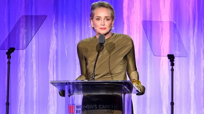 © Getty Images