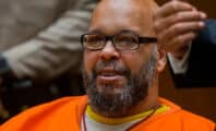 Suge Knight condamné à 28 ans de prison : il pourrait être libéré plus tôt que prévu