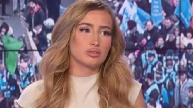 © BFMTV
