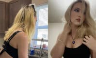 Une femme de ménage atypique gagne plus de 2000 euros en 5 heures
