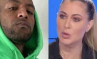 Booba soutenu par Bruno Le Maire : Magali Berdah aurait de nouveau été harcelée