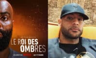 Booba se moque de Kaaris et de son nouveau film « Le Roi des Ombres »