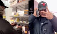 Maes : le magnifique geste du rappeur envers Werenoi et Landy
