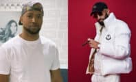 Rohff prend la défense de Niro dans son clash contre Booba