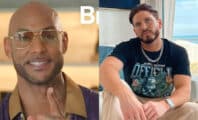 Sebydaddy serait ruiné à cause du combat de Booba contre les influenceurs