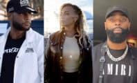 Booba détruit le retour de Kaaris et lui propose un featuring avec Kayna Samet