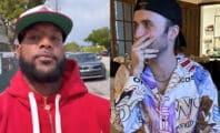 Booba s'en prend à Squeezie et aux créateurs de contenu : « On les a jamais entendu »