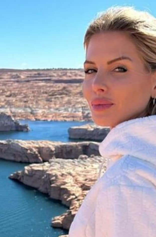 Jessica Thivenin maltraitée par l'un de ses ex, elle se livre à cœur ouvert