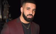 Drake remporte 1,7 millions de dollars grâce à Jon Jones