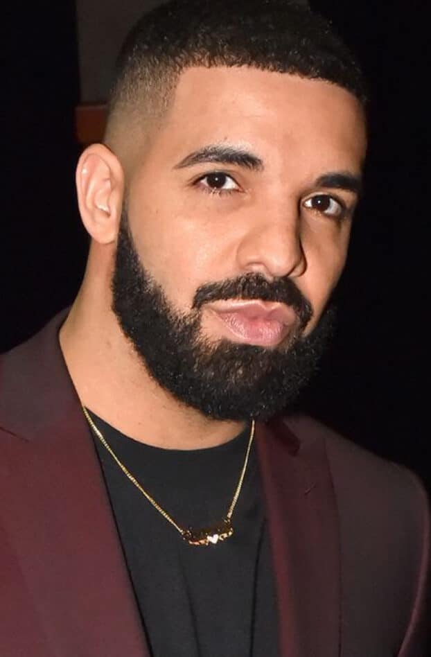 Drake remporte 1,7 millions de dollars grâce à Jon Jones