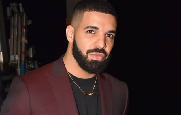 Drake remporte 1,7 millions de dollars grâce à Jon Jones