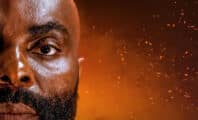 Kaaris annonce la date de sortie de son nouveau film : « Le Roi des Ombres »