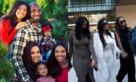 Kobe Bryant : la famille obtient gain de cause pour l'affaire des photos et reçoit 29 millions