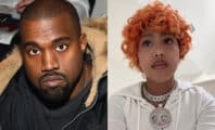 Kanye West : la Toile lui donne raison après la vidéo de North déguisée en Ice Spice