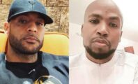 Booba taclé par Rohff sur ses enfants : le DUC riposte à sa façon