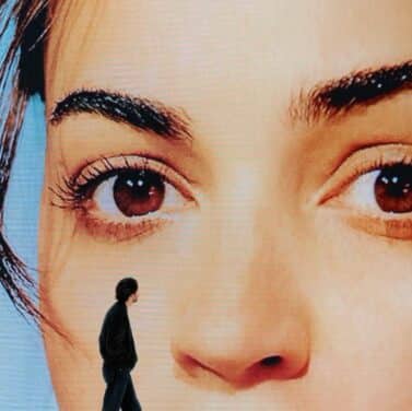 Mauvais Ordre