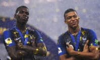 Paul Pogba : son marabout nie avoir usé de la sorcellerie contre Kylian Mbappé