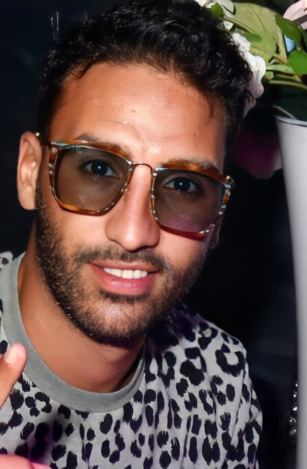 Heuss L'Enfoire : son prochain concert à Tel Aviv fait polémique