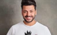 Kev Adams prend la parole concernant le scandale financier auquel il est mêlé