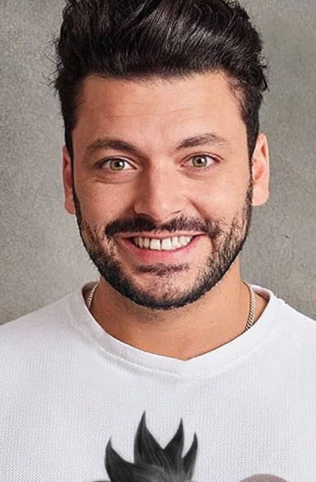 Kev Adams prend la parole concernant le scandale financier auquel il est mêlé