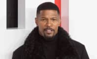 Jamie Foxx se retrouve en réanimation deux semaines après son hospitalisation