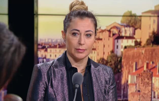 ShaunaEvents : l'agence de Magali Berdah condamnée à rembourser 542 000 euros