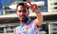 Heuss L'Enfoire annule son concert à Tel Aviv après des avertissements sur sa famille