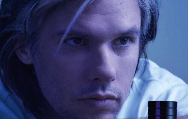 Orelsan devient égérie de la marque Dior dans le nouveau spot publicitaire