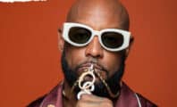 Régularisation des influenceurs : Booba décline l'invitation du Sénat