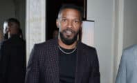 Jamie Foxx hospitalisé après des complications médicales, sa fille donne des nouvelles