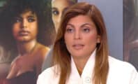 Jusqu'ici tout va bien : Nawell Madani répond aux différentes polémiques