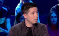 Samir Nasri se prononce sur l'affaire Christophe Galtier et ses propos sur le Ramadan