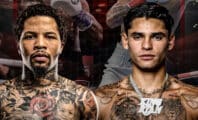 Gervonta Davis VS Ryan Garcia : le perdant ne touchera pas un centime