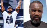 Booba détruit Alpha 5.20 concernant sa réaction sur Gazo