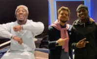 JNR revient sur le buzz du « Pire stagiaire » : « J’irai jamais me détacher de cette image »