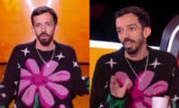 Bigflo : le prix du pull qu'il porte dans The Voice fait le buzz sur les réseaux sociaux