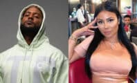 Booba détruit Maeva Ghennam qui parle de vouloir quitter sa maison de 1500m2