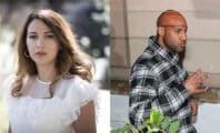 5000 euros d'amendes pour Booba après avoir injurié Zineb El Rhazoui