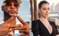 Affaire Magali Berdah : Booba échappe pour l'instant à la mise en examen