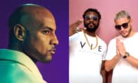 Booba s'en prend à DJ Snake : « On se reverra en face à face »