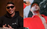 Maes s'en prend encore une fois à Booba : « Tu n'as rien d'Africain »