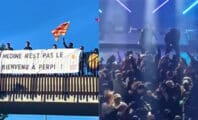 Médine répond de la meilleure des manières au RN qui veut boycotter ses concerts