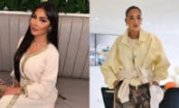 Bagarre JLC Family VS Maeva Ghennam : les détails dévoilés