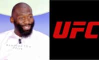 Cédric Doumbé prêt à intégrer l'UFC pour « le dernier choix de sa carrière » ?