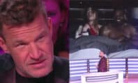 Benjamin Castaldi piégé par sa femme et Cyril Hanouna pour leur déménagement